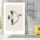 untitled by unknown on GIANT ART