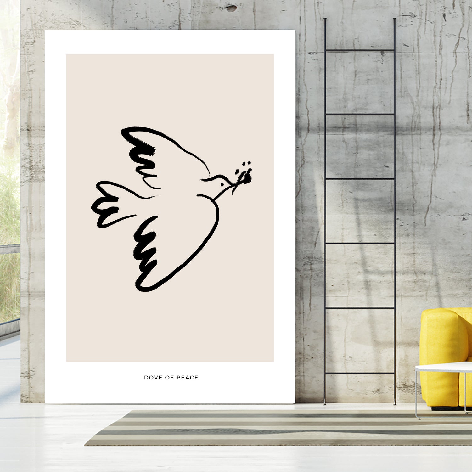 untitled by unknown on GIANT ART