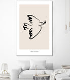 untitled by unknown on GIANT ART