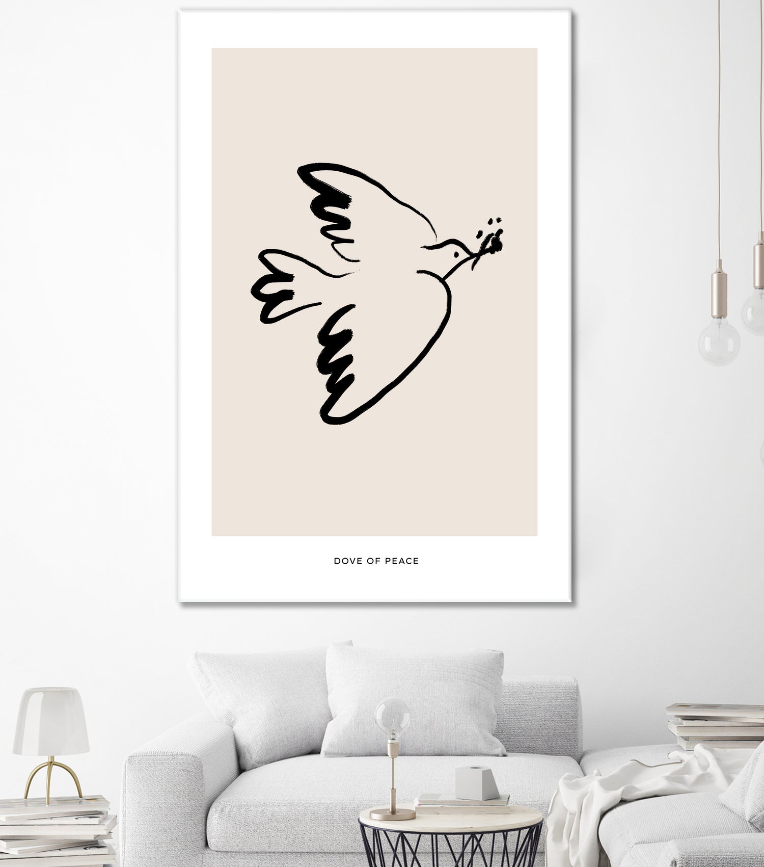 untitled by unknown on GIANT ART