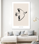 untitled by unknown on GIANT ART