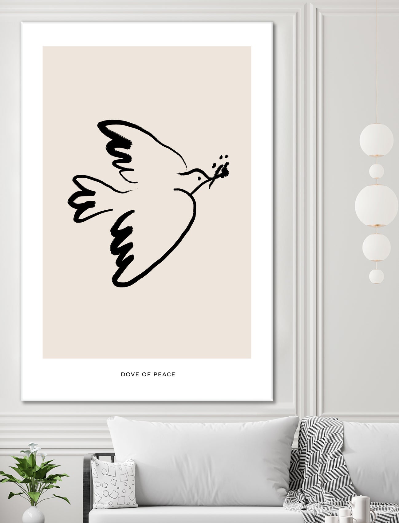 untitled by unknown on GIANT ART