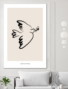 untitled by unknown on GIANT ART