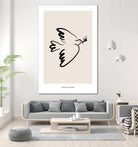 untitled by unknown on GIANT ART