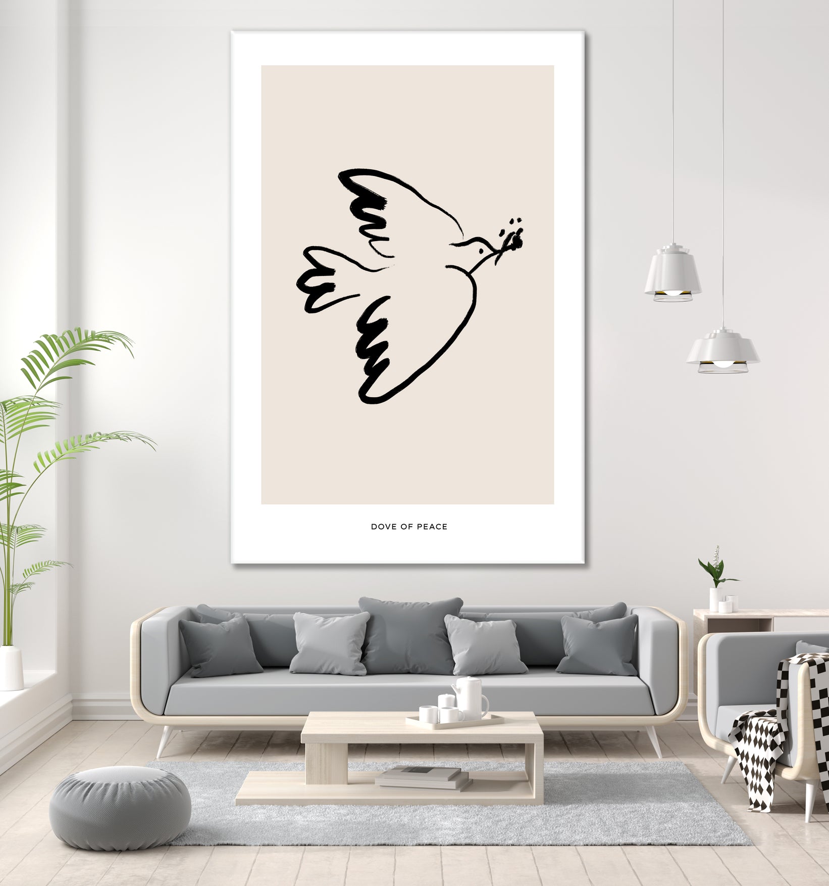 untitled by unknown on GIANT ART