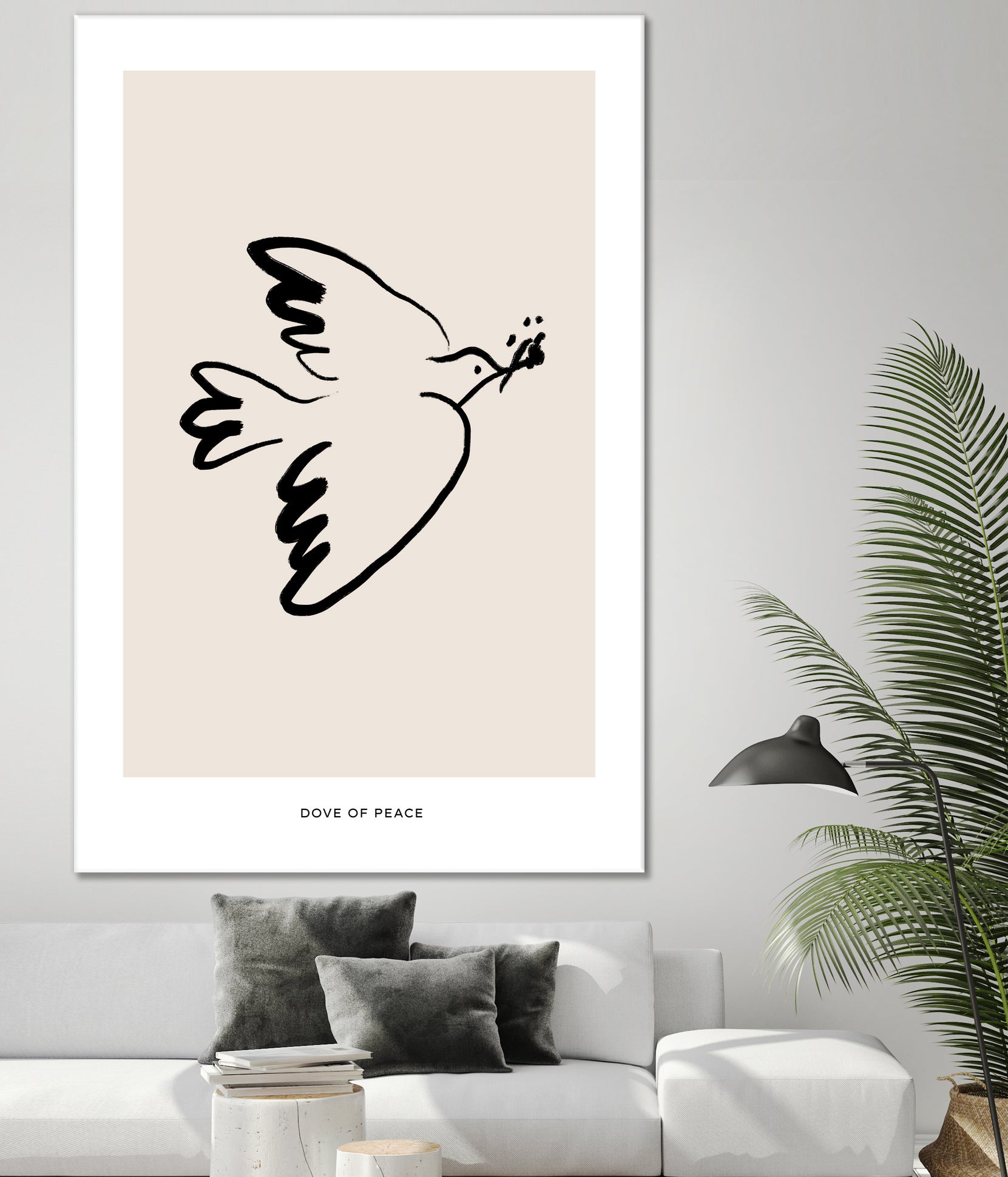 untitled by unknown on GIANT ART