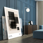 untitled by unknown on GIANT ART