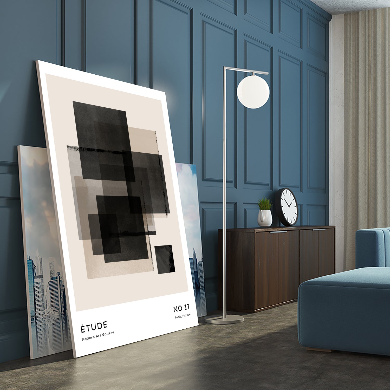 untitled by unknown on GIANT ART