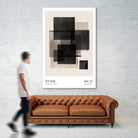 untitled by unknown on GIANT ART