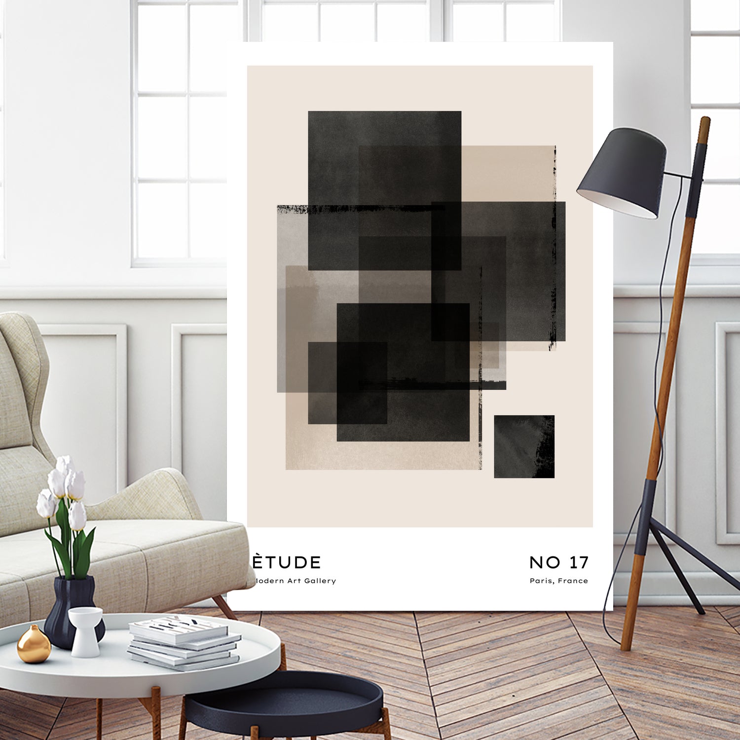 untitled by unknown on GIANT ART