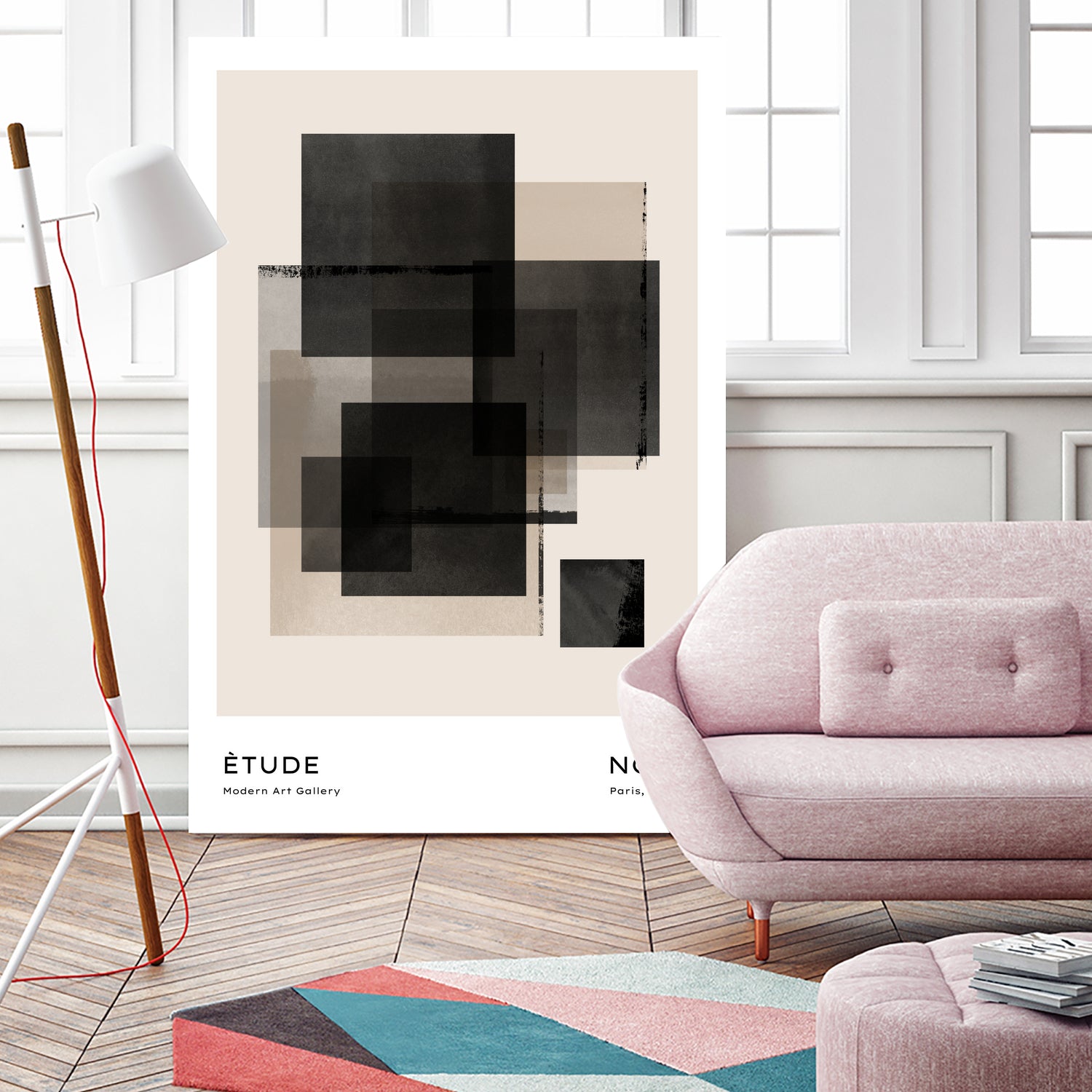 untitled by unknown on GIANT ART