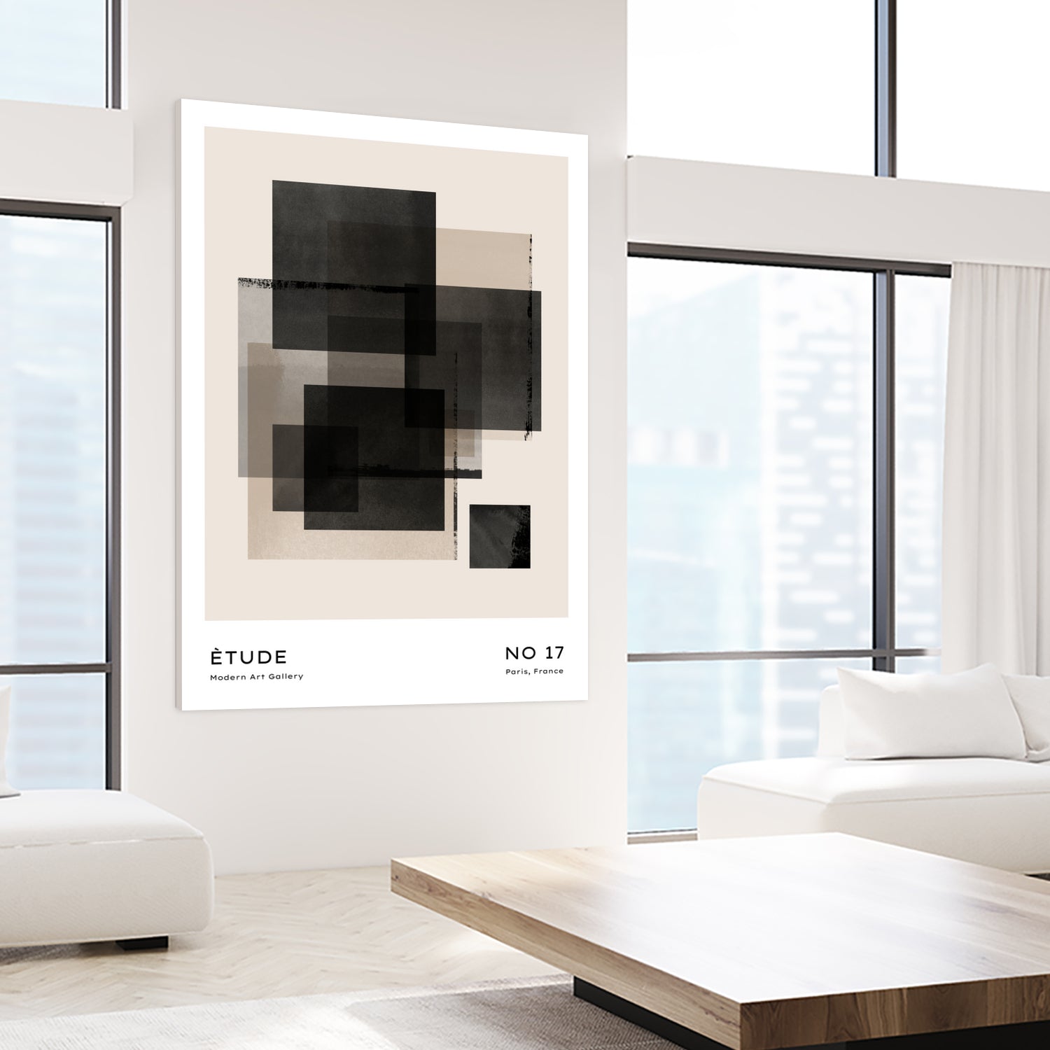 untitled by unknown on GIANT ART