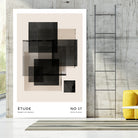 untitled by unknown on GIANT ART