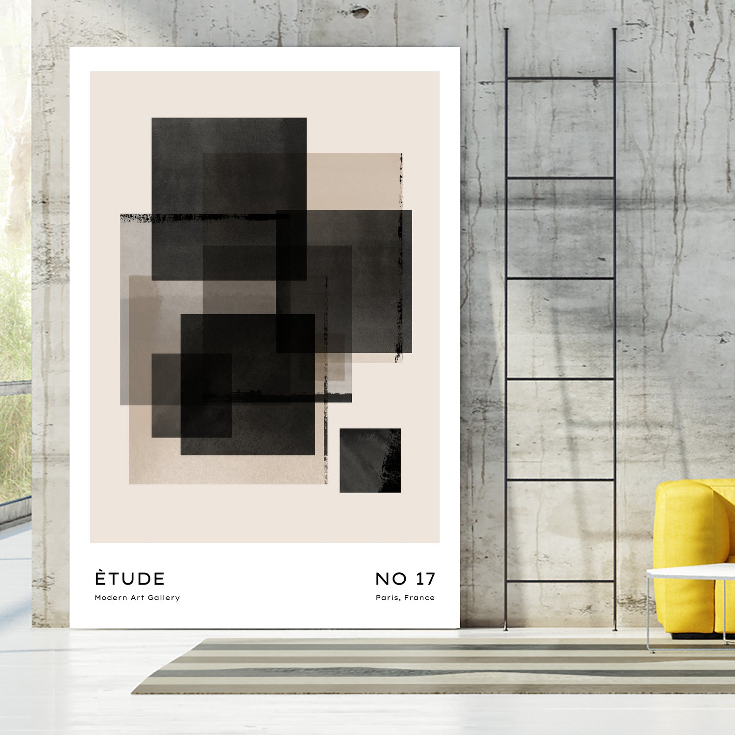 untitled by unknown on GIANT ART