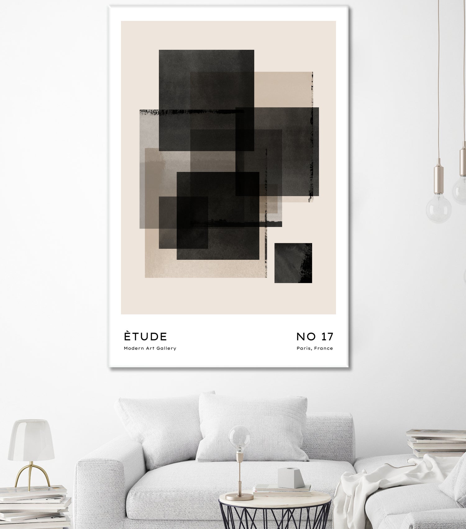 untitled by unknown on GIANT ART