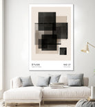 untitled by unknown on GIANT ART