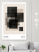 untitled by unknown on GIANT ART