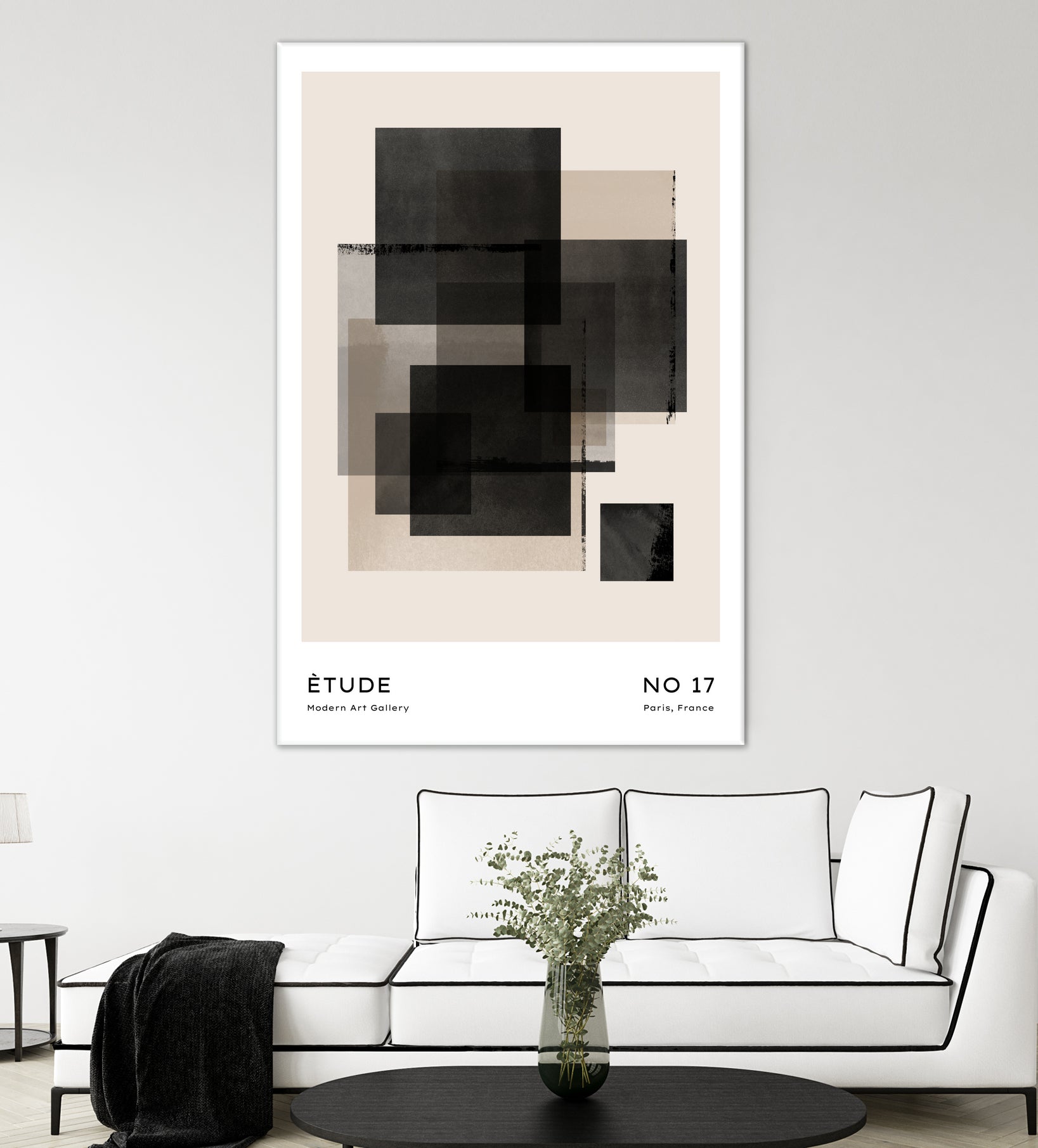 untitled by unknown on GIANT ART