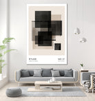 untitled by unknown on GIANT ART