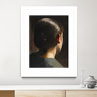 Ines by M Studio on GIANT ART