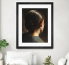 Ines by M Studio on GIANT ART