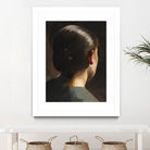 Ines by M Studio on GIANT ART