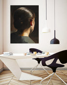 Ines by M Studio on GIANT ART