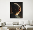 Ines by M Studio on GIANT ART