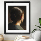 Ines by M Studio on GIANT ART