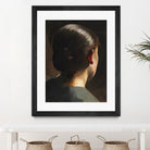 Ines by M Studio on GIANT ART