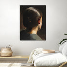 Ines by M Studio on GIANT ART