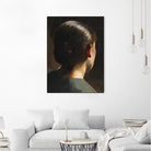 Ines by M Studio on GIANT ART