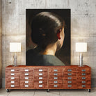 Ines by M Studio on GIANT ART