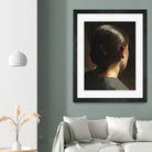 Ines by M Studio on GIANT ART