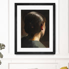 Ines by M Studio on GIANT ART