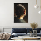 Ines by M Studio on GIANT ART