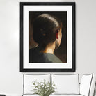 Ines by M Studio on GIANT ART