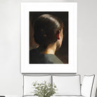 Ines by M Studio on GIANT ART