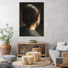 Ines by M Studio on GIANT ART