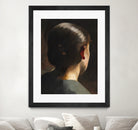 Ines by M Studio on GIANT ART