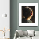 Ines by M Studio on GIANT ART