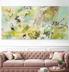Dream I by Doris Savard on GIANT ART - abstract