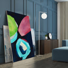 Interjecting II by Daleno Art on GIANT ART - abstract