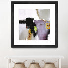 Sassy Sauce by Daleno Art on GIANT ART - abstract