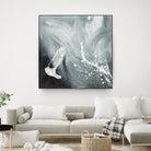 Petrify VIII by Daleno Art on GIANT ART - abstract