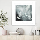 Petrify VIII by Daleno Art on GIANT ART - abstract