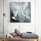 Petrify VIII by Daleno Art on GIANT ART - abstract