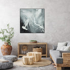 Petrify VIII by Daleno Art on GIANT ART - abstract