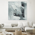 Petrify IX by Daleno Art on GIANT ART - abstract