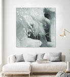 Petrify IX by Daleno Art on GIANT ART - abstract